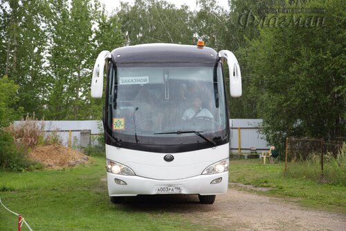 YE1A4691